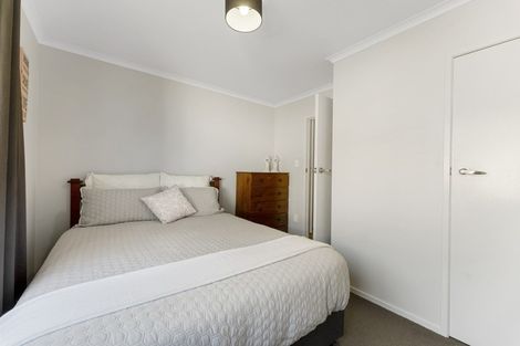 Photo of property in 19c Kenmore Street, Westown, New Plymouth, 4310