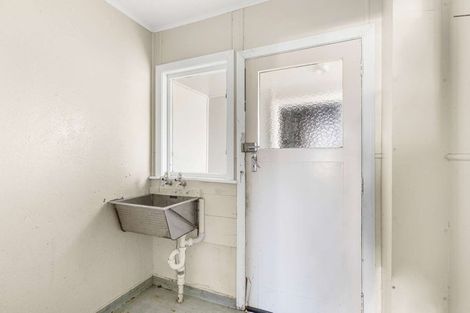 Photo of property in 12-14 Opie Place, Highbury, Palmerston North, 4412