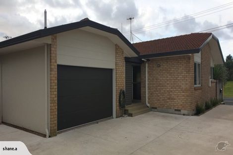 Photo of property in 280b Papamoa Beach Road, Papamoa Beach, Papamoa, 3118