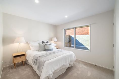 Photo of property in 89b Wairakei Road, Bryndwr, Christchurch, 8053