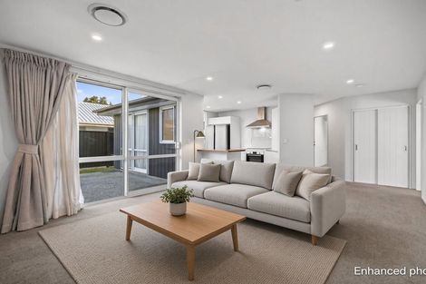 Photo of property in 39 Peterley Road, Lower Shotover, Queenstown, 9304