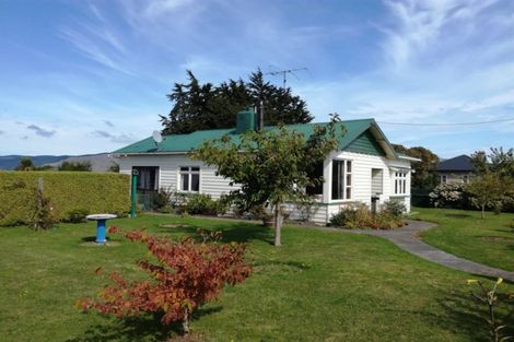 Photo of property in 157 Birchwood Road, Ohai, 9635