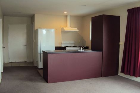 Photo of property in 3/19 Collingwood Street, New Brighton, Christchurch, 8061