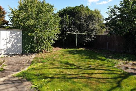 Photo of property in 29a Lane Street, Allenton, Ashburton, 7700