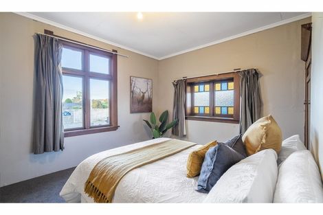 Photo of property in 378 Tay Street, Turnbull Thomson Park, Invercargill, 9810