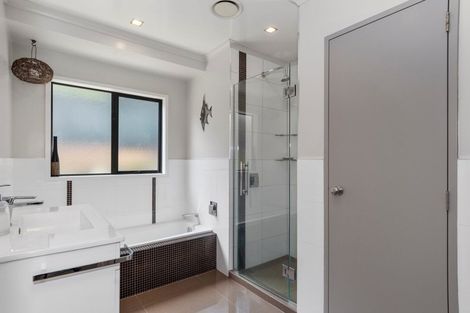 Photo of property in 20 Hidcote Place, Bethlehem, Tauranga, 3110