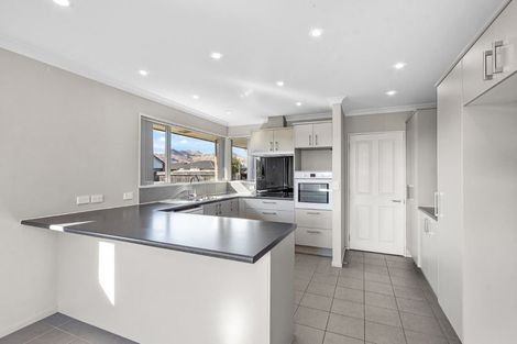 Photo of property in 67 Saint Lukes Street, Woolston, Christchurch, 8062