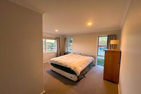 Photo of property in 61 Pineleigh Drive, Poraiti, Napier, 4182