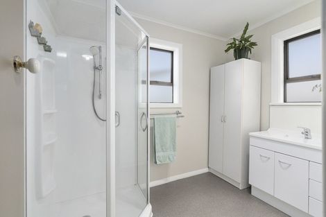 Photo of property in 15 North Street, Feilding, 4702