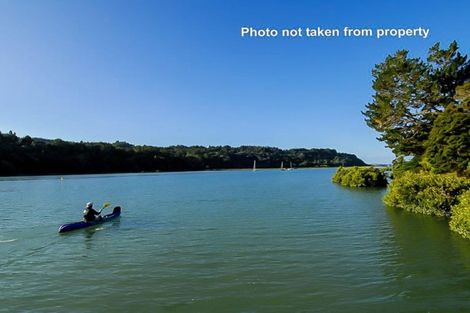 Photo of property in 7 Gails Drive, Okura, Albany, 0792