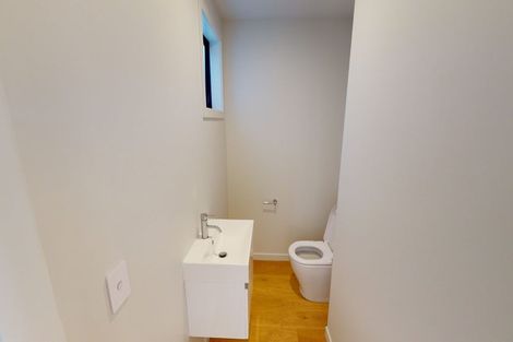 Photo of property in 1c Wai-iti Crescent, Woburn, Lower Hutt, 5010