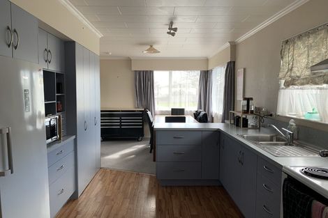 Photo of property in 89 Tudor Street, Motueka, 7120