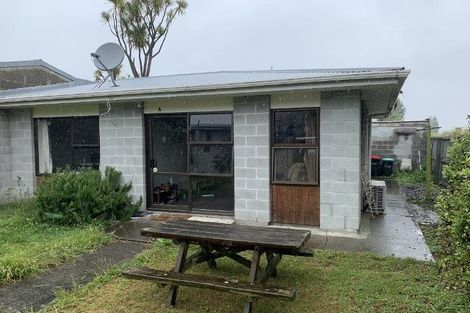 Photo of property in 51a Brockworth Place, Riccarton, Christchurch, 8011