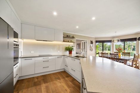 Photo of property in 27a Village Fields Road, Waiau Pa, Pukekohe, 2679