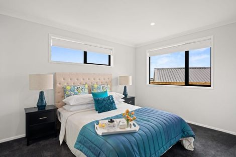 Photo of property in 32 Hass Drive, Ohauiti, Tauranga, 3112