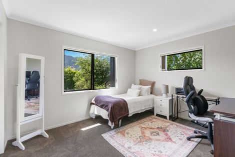 Photo of property in 4664 State Highway 26, Te Aroha, 3393