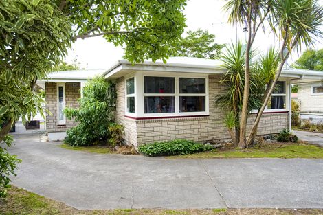 Photo of property in 3 Ropata Street, Kaiti, Gisborne, 4010