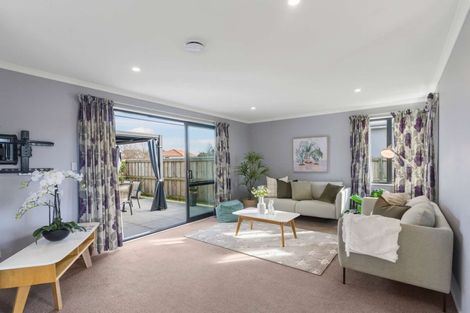 Photo of property in 14 Portchester Street, Aranui, Christchurch, 8061