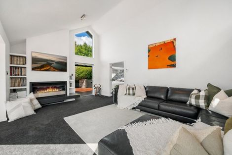 Photo of property in 232 Peninsula Road, Kawarau Falls, Queenstown, 9300