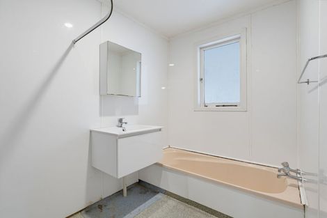 Photo of property in 20 Bowen Street, Kawerau, 3127
