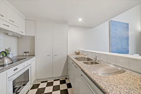 Photo of property in Dakota Buildings, 2k/3 Cheshire Street, Parnell, Auckland, 1052