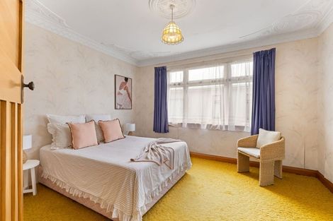 Photo of property in 54 Miro Street, Takaro, Palmerston North, 4410