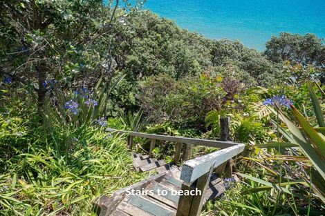 Photo of property in 103b State Highway 10, Coopers Beach, 0420