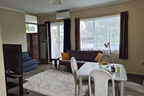 Photo of property in 6/126 Redwood Avenue, Tawa, Wellington, 5028