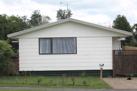 Photo of property in 91 Scott Street, Leamington, Cambridge, 3432