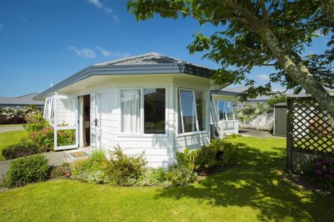 Photo of property in 31/690 Gladstone Road, Te Hapara, Gisborne, 4010