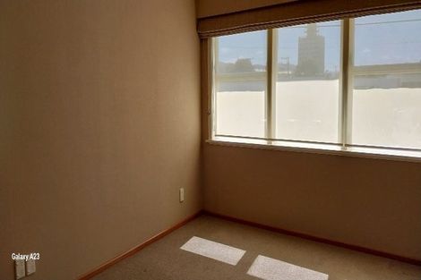 Photo of property in 51 Mabey Road, Avalon, Lower Hutt, 5011