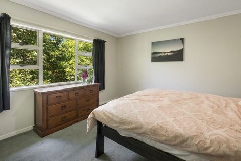 Photo of property in 40 Ongare Point Road, Tahawai, Katikati, 3170