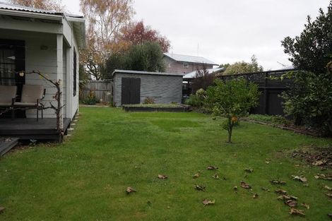 Photo of property in 55 Mclauchlan Street, Springlands, Blenheim, 7201