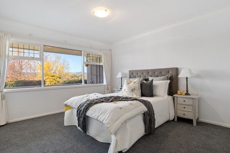 Photo of property in 160 Grace Road, Tauranga South, Tauranga, 3112