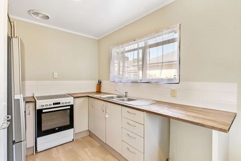 Photo of property in 64a East Street, Pukekohe, 2120