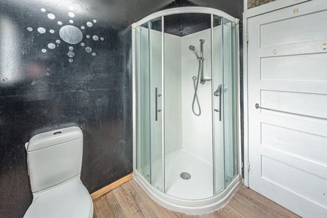 Photo of property in 65 Swiss Avenue, Gonville, Whanganui, 4501