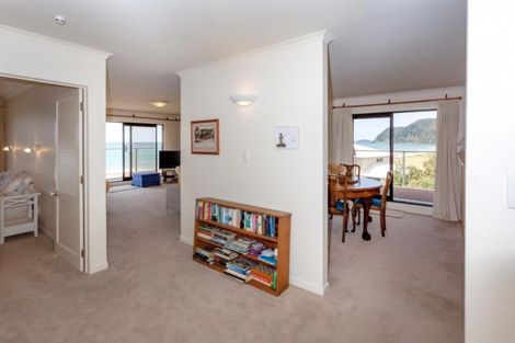 Photo of property in 8/35 Claxton Avenue, Pauanui, Hikuai, 3579