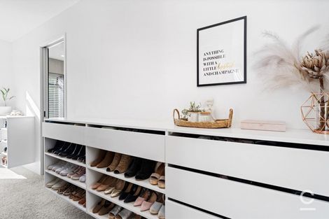 Photo of property in 257c Crawford Road, Minden, Tauranga, 3171