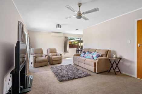 Photo of property in 42 Southey Street, Leamington, Cambridge, 3432