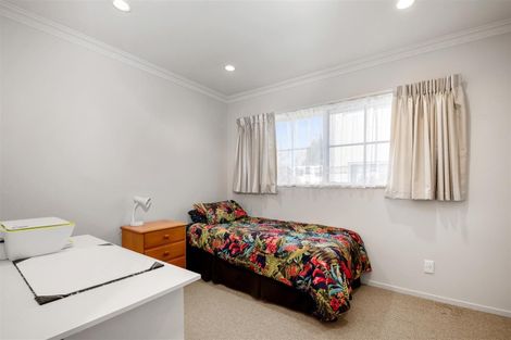 Photo of property in 18 Robertson Street, Glenholme, Rotorua, 3010