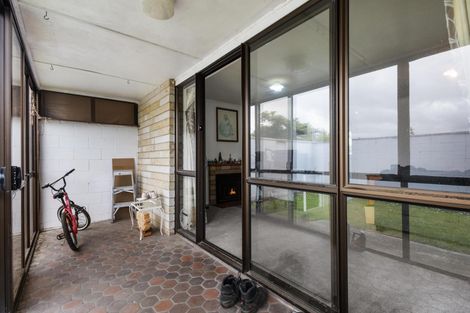 Photo of property in 1/27 Matai Avenue, Matamata, 3400