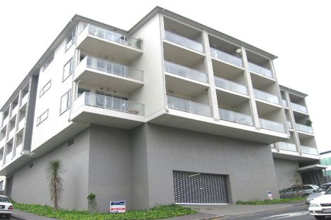 Photo of property in 310/43 Virginia Avenue East, Eden Terrace, Auckland, 1021
