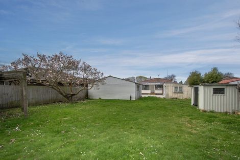 Photo of property in 259 Hills Road, Mairehau, Christchurch, 8013