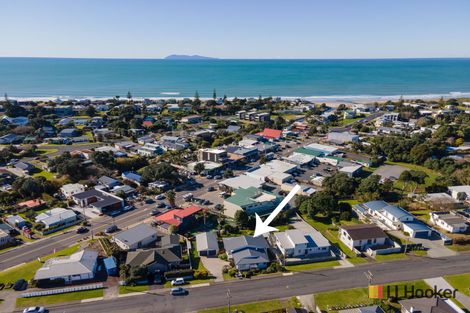 Photo of property in 3 Citrus Avenue, Waihi Beach, 3611