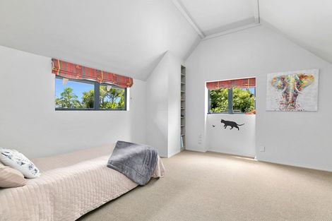 Photo of property in 361f Kaitemako Road, Welcome Bay, Tauranga, 3175