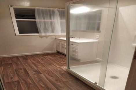 Photo of property in 2/31 Wintere Road, Papatoetoe, Auckland, 2025