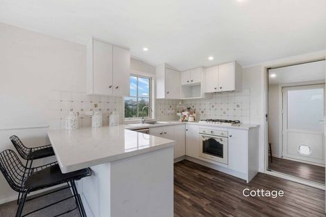 Photo of property in 81 Downies Road, Halswell, Christchurch, 8025