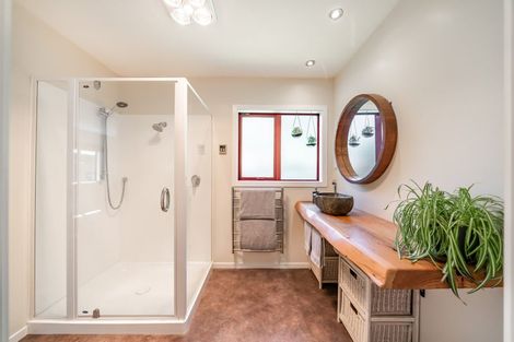 Photo of property in 2168 Akatarawa Road, Akatarawa Valley, Upper Hutt, 5372