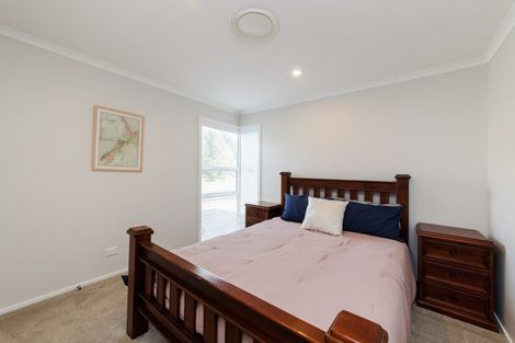 Photo of property in 101 Clevely Line, Bunnythorpe, Palmerston North, 4478
