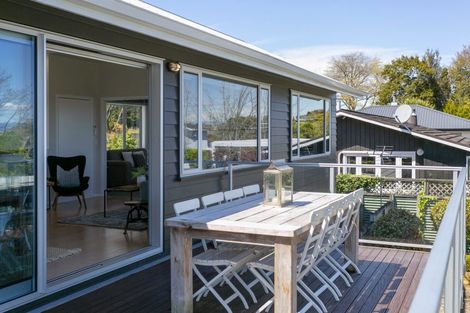 Photo of property in 27 Ngamotu Road, Taupo, 3330